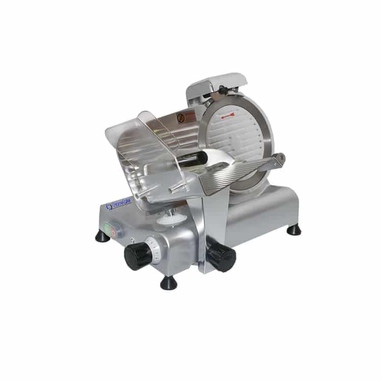 Butchery Equipment