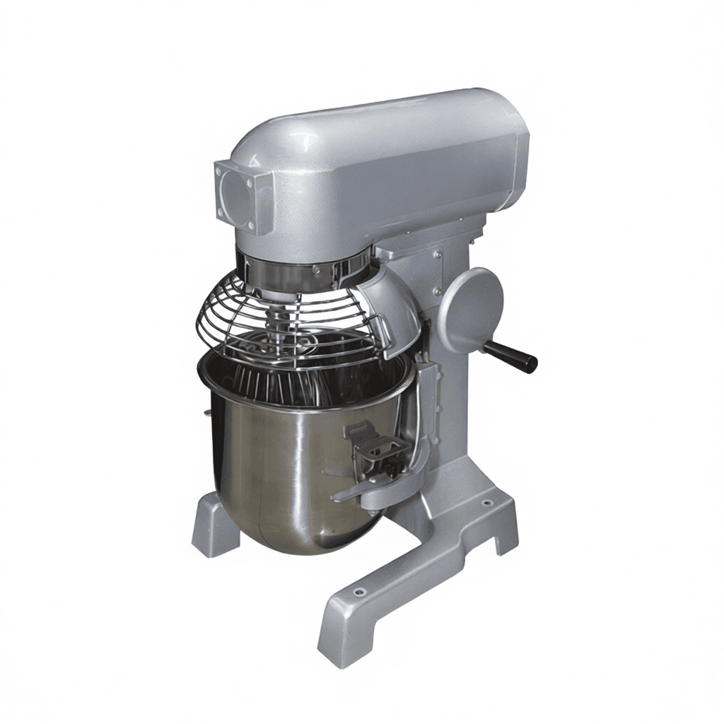 Catering Equipment